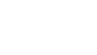 Logo Biscayne Developments